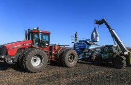 аммиачная селитра цена молдова - AgroExpert.md