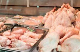 цена на мясную продукцию Молдова - AgroExpert.md