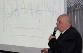 Михаил Вронских - AgroExpert.md