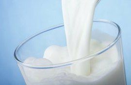 Доходность молока в Украине - AgroExpert.md