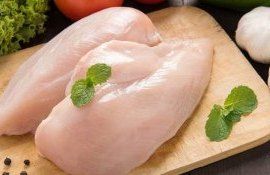 Prețul la carnea de pasăre în Moldova - AgroExpert.md