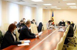 Fabricarea și vânzarea produselor alcoolice în Moldova - AgroExpert