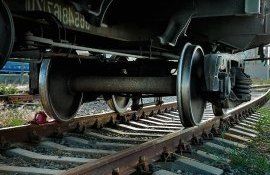 CFM vinde vagoane - AgroExpert.md