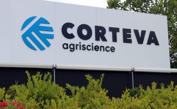Продукты Corteva - AgroExpert.md