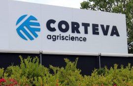 Продукты Corteva - AgroExpert.md