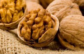 Цена на грецкий орех Молдова - AgroExpert.md