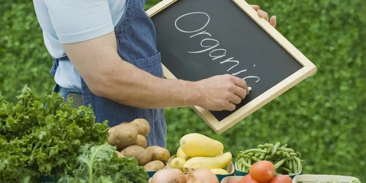 На цифровой площадке BioFach 2022 представлены последние данные об органическом сельском хозяйстве во всем мире