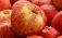 Цена на яблоки в Молдове - AgroExpert.md