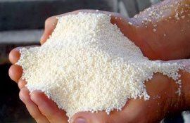 Прогноз цен на удобрения - AgroExpert.md