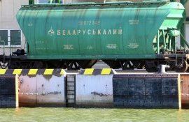 Prețul îngrășămintelor - AgroExpert.md