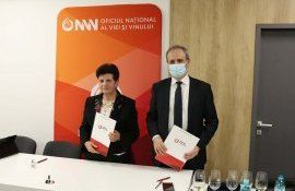 Facebook.com/wineofmoldova