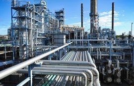 Китайские пестициды - AgroExpert.md