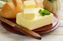 unt ucrainean in Moldova- AgroExpert.md