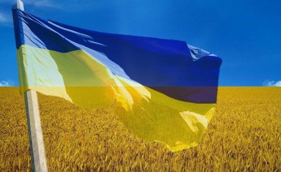 Agricultura din Ucraina - AgroExpert.md