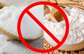 Экспорт пшеницы и сахара из Молдовы - AgroExpert.md