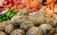 Цена на овощи в Молдове - AgroExpert.md