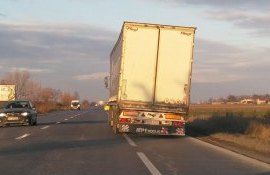 un tir- AgroExpert.md