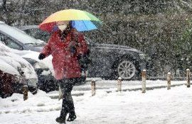 ninsoare-primavara-AgroExpert.md