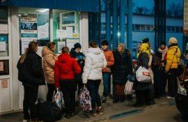 refugiati-ucraineni-Agroexpert.md