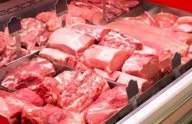 Молдавская мясная продукция - AgroExpert.md