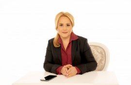 director-floarea-soarelui- AgroExpert.md