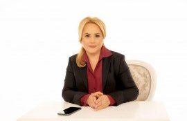 Стелла Островецки - AgroExpert.md