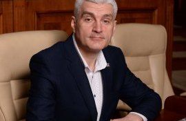 alexandru-slusari- AgroExpert.md