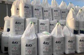 ICL fertilizant - AgroExpert.md