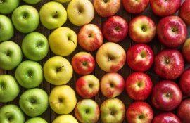 mere-din-Moldova-la-export- AgroExpert.md