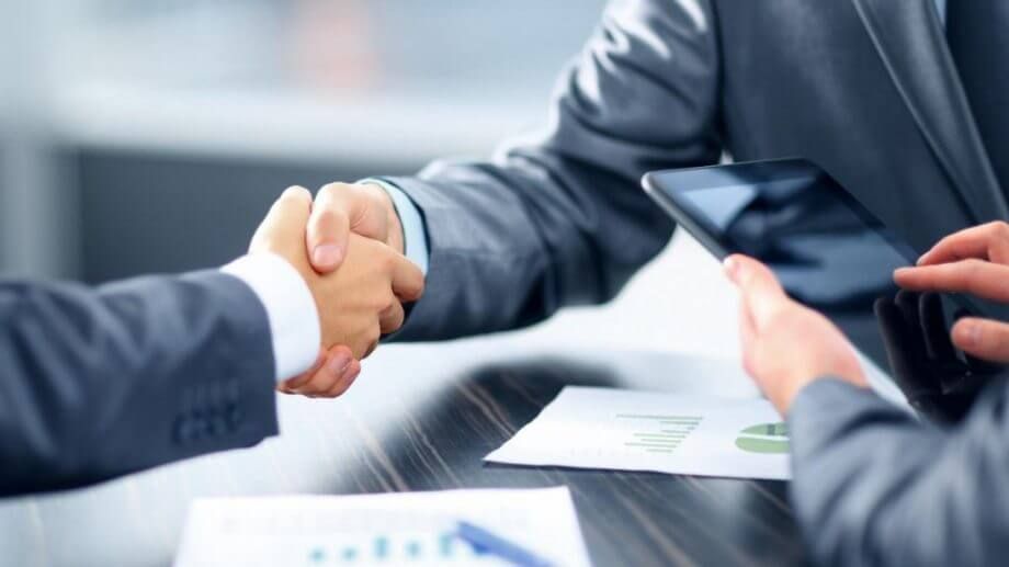 accesarea-creditelor-simplificata- AgroExpert.md