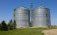 Запрет на экспорт зерна из России - AgroExpert.md