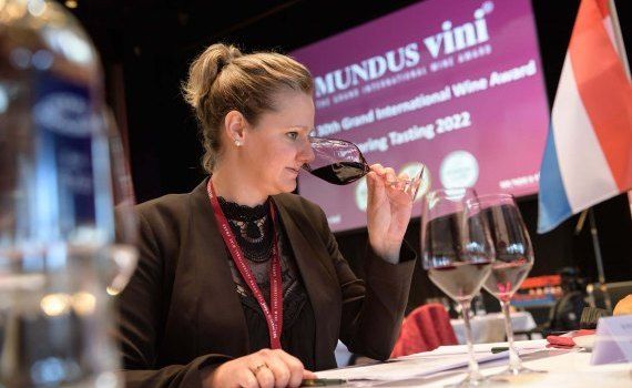 vinuri-moldovenesti-la-mundus-vini-2022- AgroExpert.md