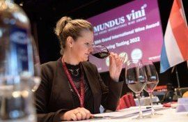vinuri-moldovenesti-la-mundus-vini-2022- AgroExpert.md