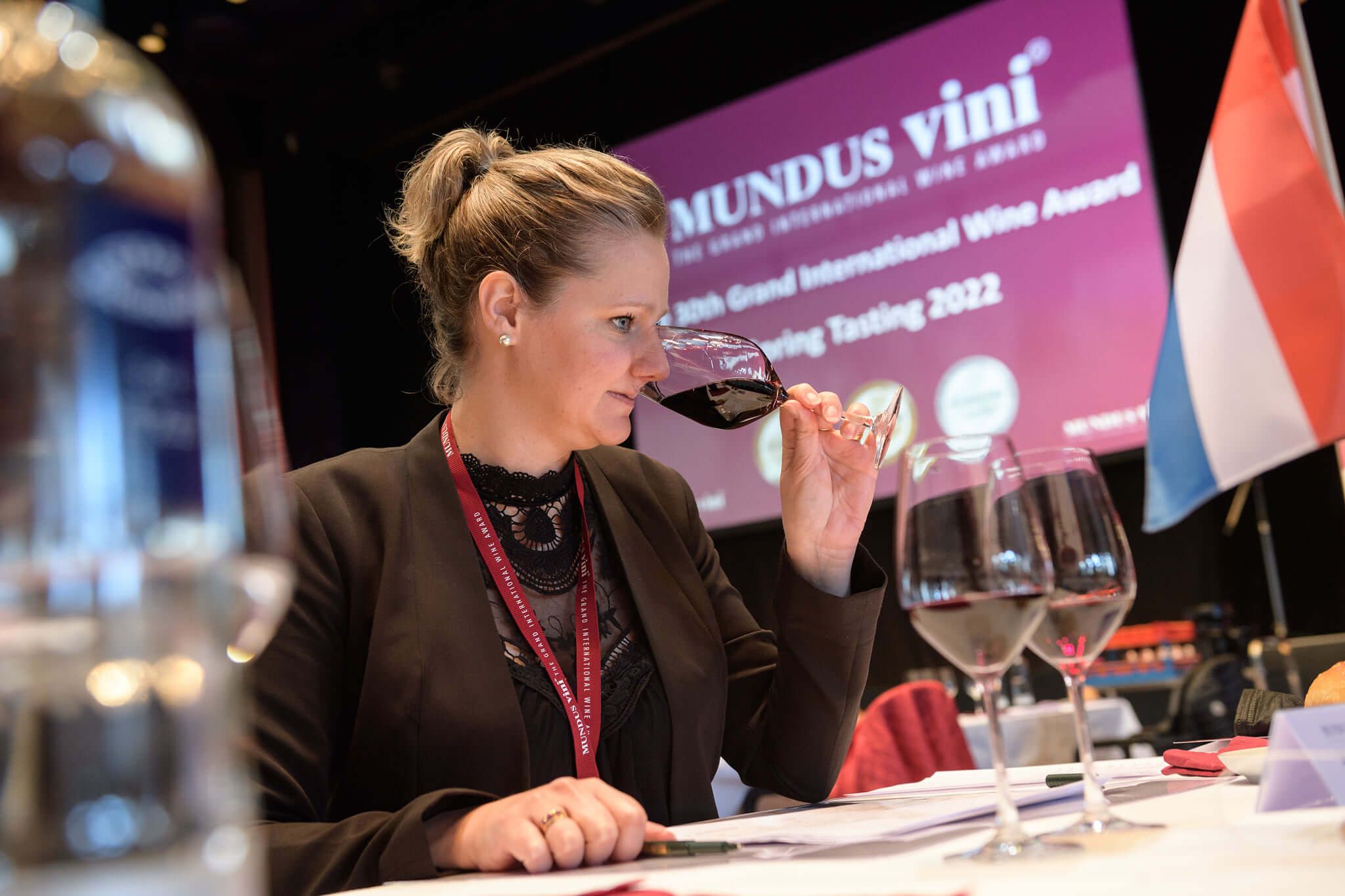 vinuri-moldovenesti-la-mundus-vini-2022- AgroExpert.md