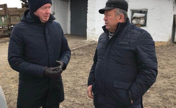 gherciu-la-drochia- AgroExpert.md