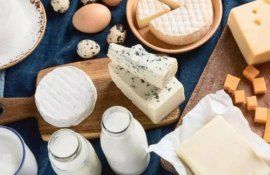 majorari-de-pret-la-produsele-lactate-AgroExpert.md
