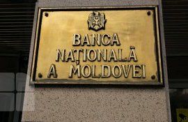 Scumpirea creditelor in Moldova - AgroExpert.md