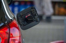 preturi-noi-la-carburanti-AgroExpert.md