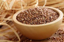 deficit-de-hrisca-in-republica-moldova-AgroExpert.md 