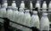 Дефицит тары для молока в России - AgroExpert.md