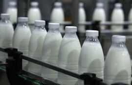 Дефицит тары для молока в России - AgroExpert.md