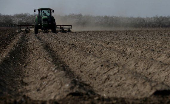 subventii-pentru-detinatorii-de-terenuri-AgroExpert.md