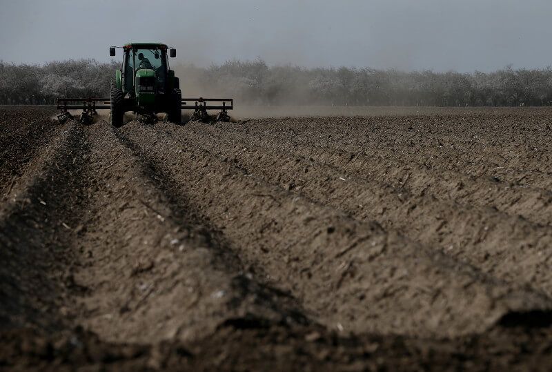 subventii-pentru-detinatorii-de-terenuri-AgroExpert.md