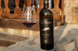 vinaria-asconi-winery- AgroExpert.md