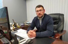 sergiu-gradinaru-patronatul-carnii- AgroExpert.md