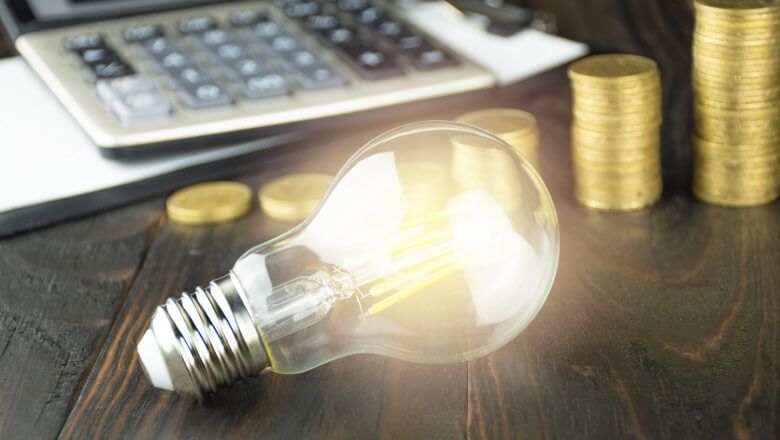 energia-electrica-se-scumpeste- AgroExpert.md