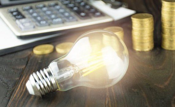 energia-electrica-se-scumpeste- AgroExpert.md