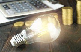 energia-electrica-se-scumpeste- AgroExpert.md