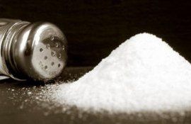 sare-blocata-la-vama- AgroExpert.md