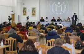 adunarea-generala-a-federatiei-agricultorilor-din-Moldova- AgroExpert.md